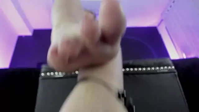 _Jade_16n Live XXX chat