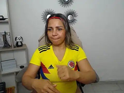 Czat XXX na żywo – cum_bigass