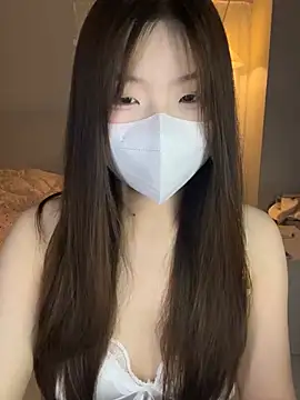 _xiaoxinxin_ 现场XXX聊天