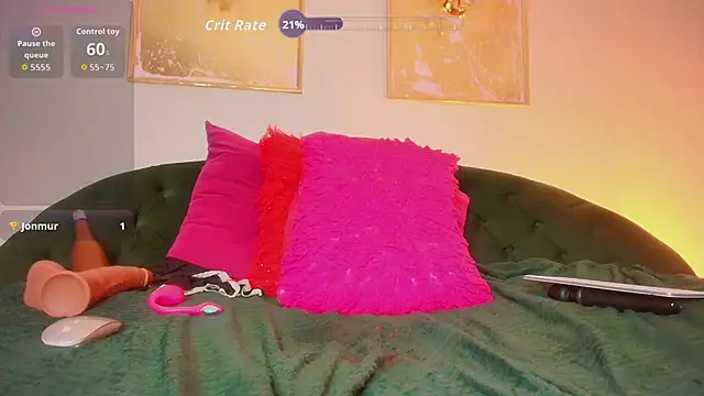 blaisysmith Live XXX-chat
