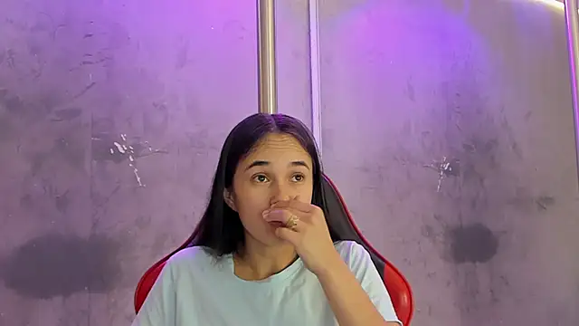 alice__susan 라이브 XXX 채팅