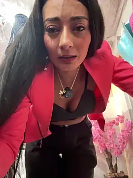 IsabellaMarietn Live XXX chat