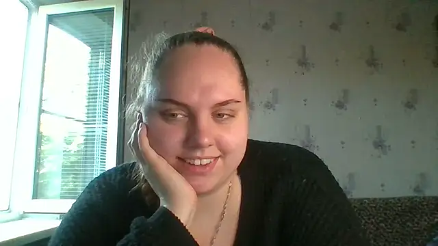 SoftHypnose Chat XXX in diretta