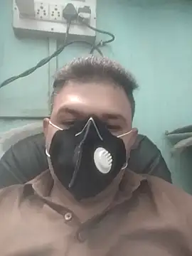 mastboyaa 라이브 XXX 채팅