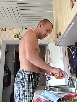 Онлайн чат XXX _uncle_Mitya-43_
