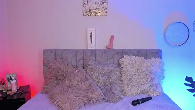 Alice_Vixenn Live XXX chat