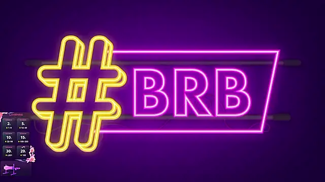 shayra_boobs2n Live XXX chat