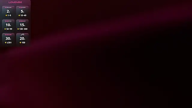 day0demonyn Live XXX chat