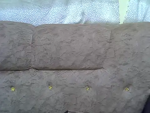 prettyy_joyn Live XXX chat