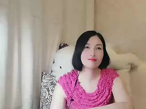 Rachel-6600 élő XXX-chatje