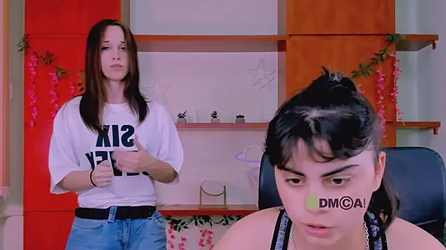 eira_mouse 라이브 XXX 채팅