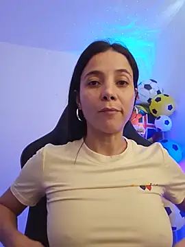 miaeyex: απευθείας συνομιλία ΧΧΧ