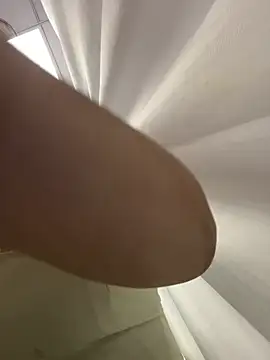 Chat XXX Live milkwine