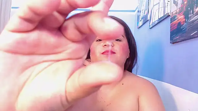 laura_br1 Chat XXX live