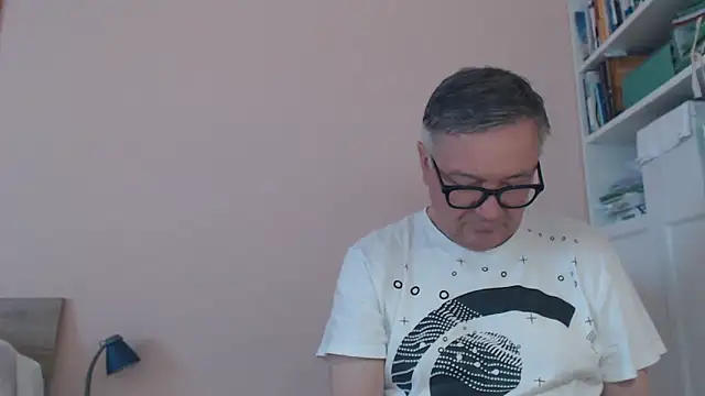 YOU6me 라이브 XXX 채팅