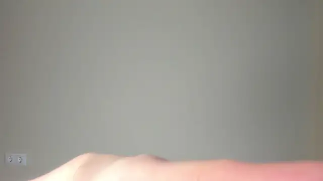 Chat +18 de MablePetrucco ao vivo
