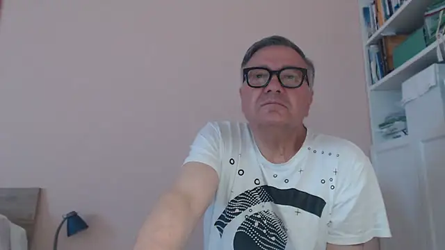 YOU6me Chat XXX live