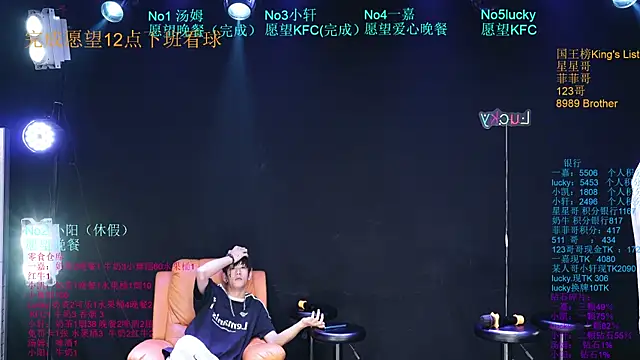 Zouzouboy-001 Chat XXX live
