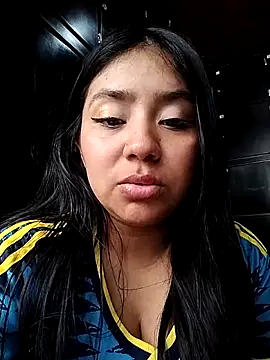 Amber_Herrera's Live XXX Chat