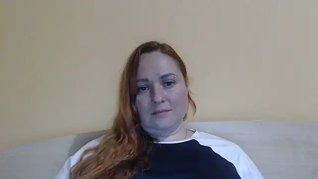 Foxy_Kate3333 Live XXX-Chat