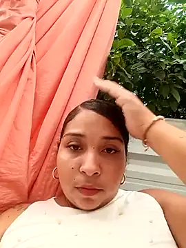 Dirty-Fat-Horny's Live XXX Chat