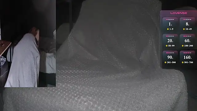 AXEL_AG5 Chat XXX live