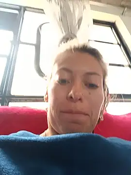 Tefannyy_: απευθείας συνομιλία ΧΧΧ