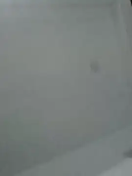 ParlousCarpet Webcam-Show