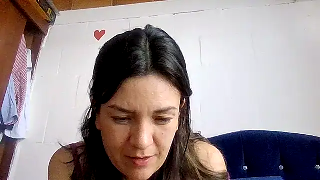 Czat XXX na żywo – princessbella93