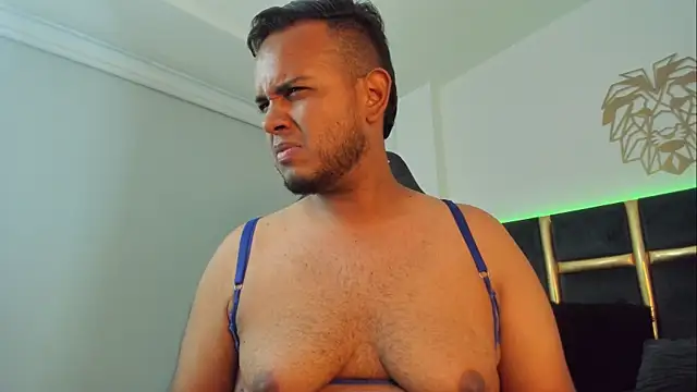 Jay_raze Live XXX-chat