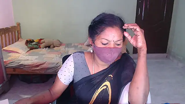 Chat XXX en directo de Novapol11