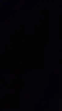 Chat XXX ao vivo de 07YUKIO