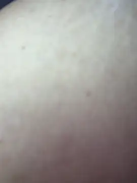 Nuomi6 Live XXX-Chat