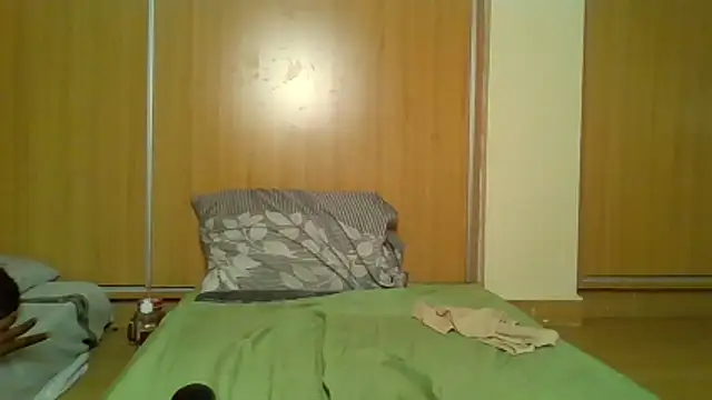 sweetmella_ Chat XXX in diretta