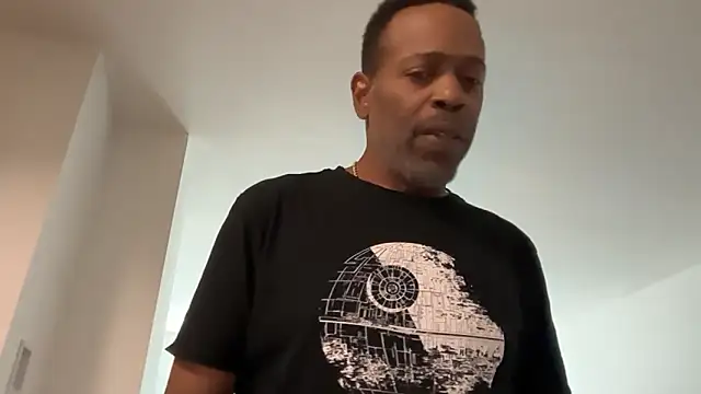 Chat XXX Live theblacklordmaster