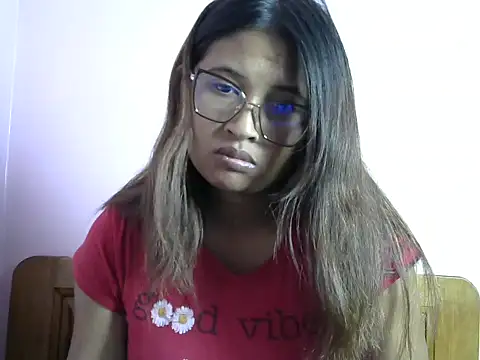 Chat +18 de karen_sexy69 ao vivo