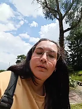 SaloGray8 라이브 XXX 채팅
