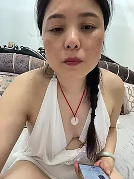 tianwei2567 即時 XXX 聊天
