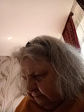 Živý XXX chat MartaMia68