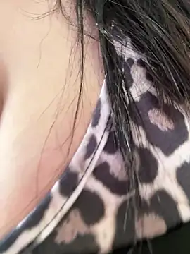 AshlyRouse 라이브 XXX 채팅