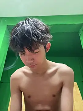 -OvO-n Live XXX chat