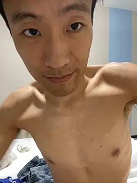 Živý XXX chat Mr_iphone11