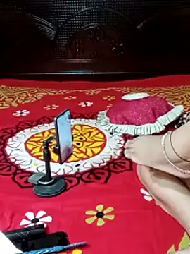 Lok_Sex's Live XXX Chat