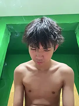 -OvO- 라이브 XXX 채팅