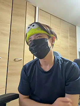 sofe8161 라이브 XXX 채팅
