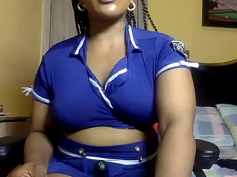 BOOTY_BANGERxxx's Live XXX Chat