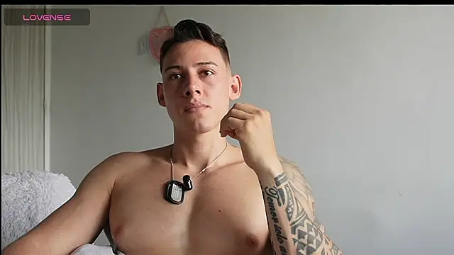 Muscle_King_Cum Live XXX Chat