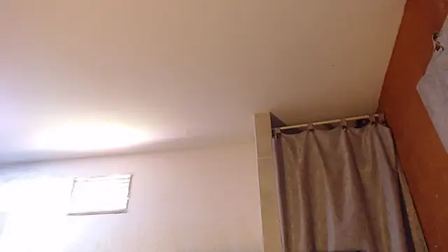 Chat XXX Live Joseph_Fit97