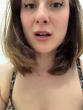 Dina_Tease: απευθείας συνομιλία ΧΧΧ