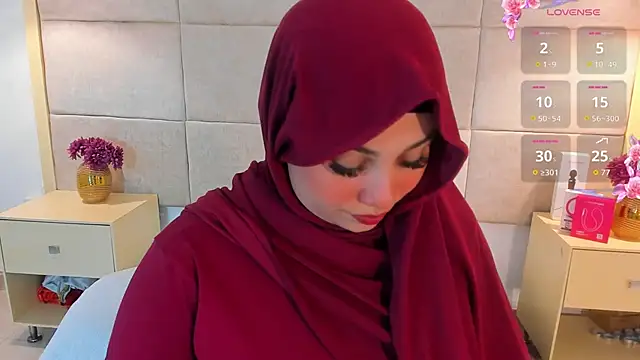 Chat XXX Live _anjum_